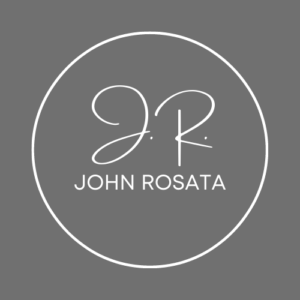 John Rosata Logo (1)